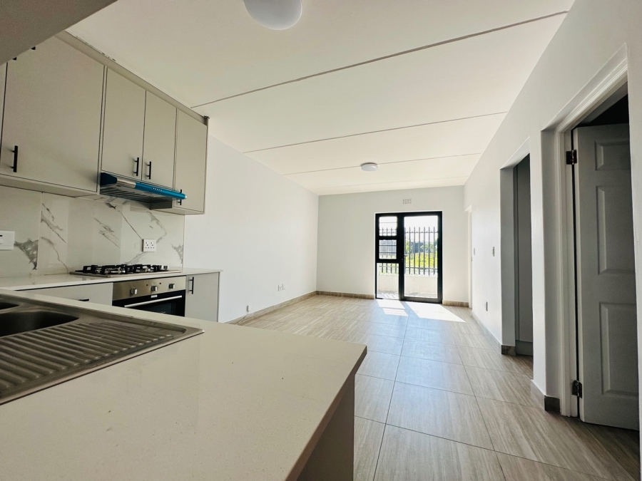 2 Bedroom Property for Sale in Parklands North Western Cape